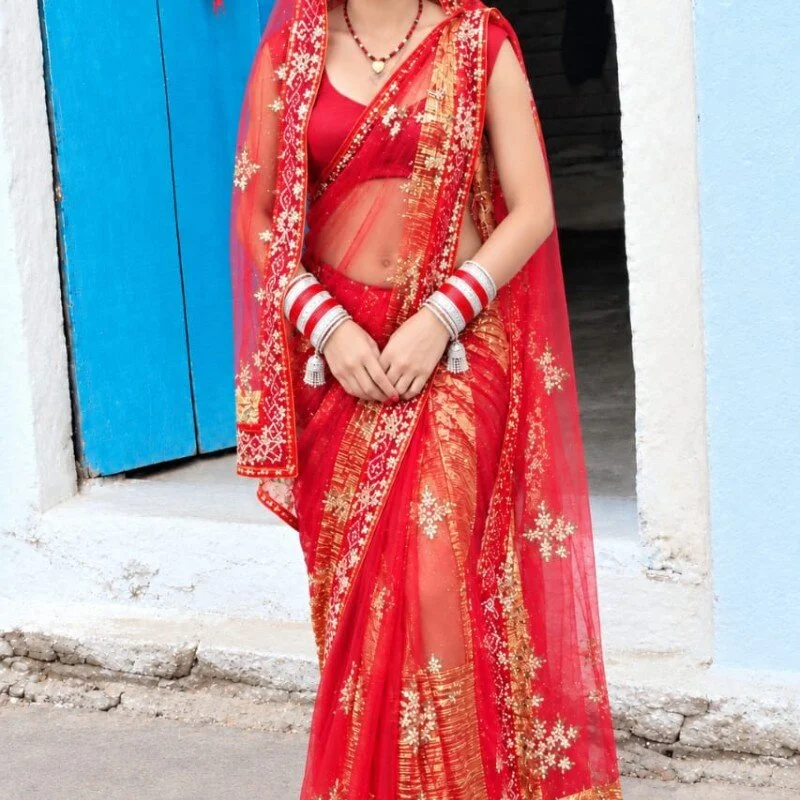 Hotjyoti7895 profile photo