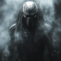 xcdrbbt's Avatar Pic