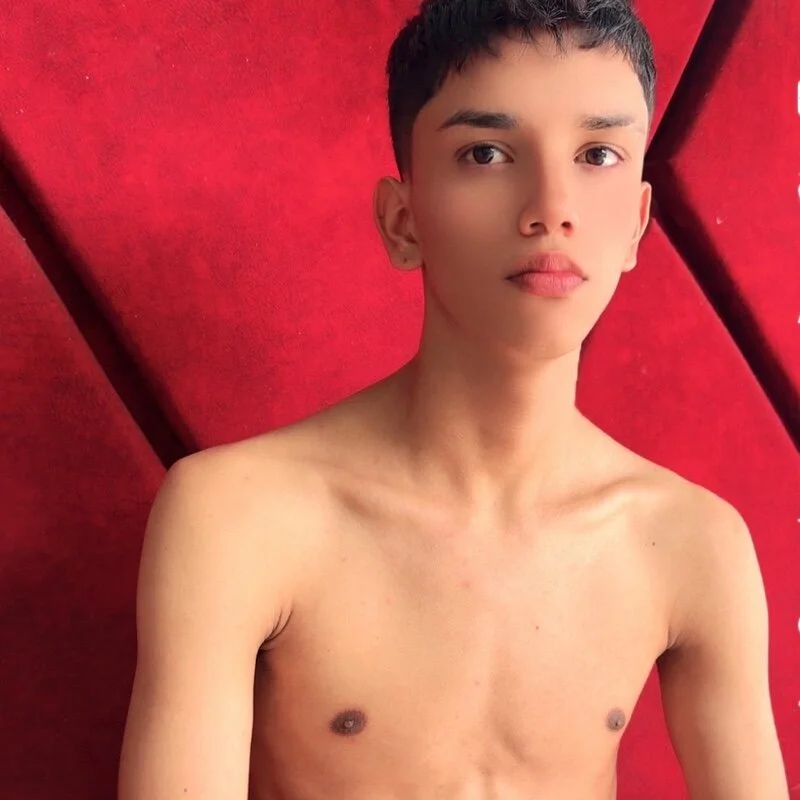 Litle_sweet_boys Stripchat profile image