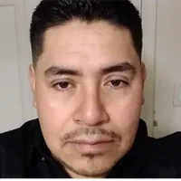 theboy20's Profile Pic