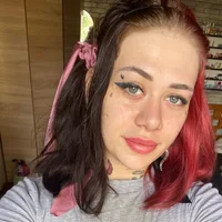 InkedVixen's Profile Pic