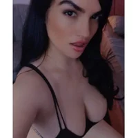 passionate_love22 Poză avatar