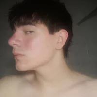 yisusgooods profilbillede