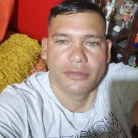 Foto del avatar de Franklin111230