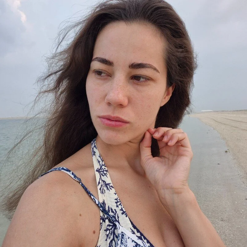 Ariane_Esther profile photo