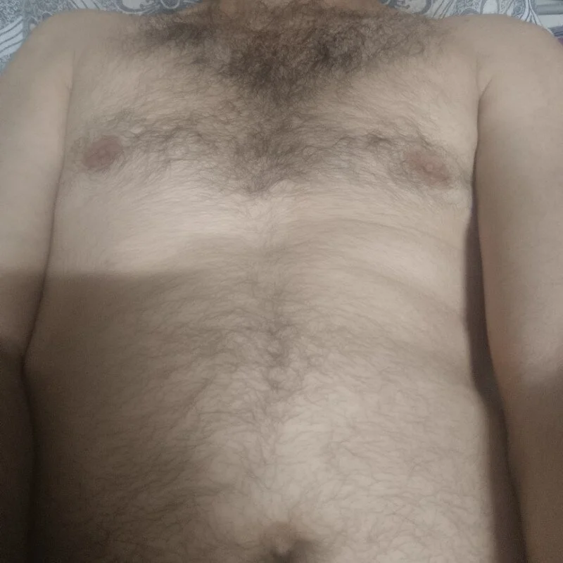 berk_denizz_32 profile photo