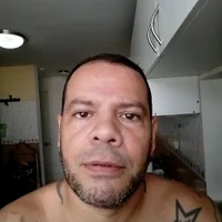 Elperlanegraxxx's Avatar Photo