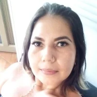 anahi_15's Profile Pic