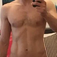 kinkybi_24s profilbillede