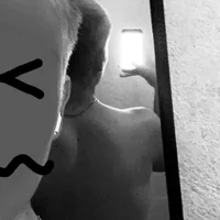 stranger_human's Profile Pic