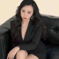 minmin1345's Profile Pic