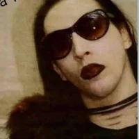 fuckinprinss's Profile Pic