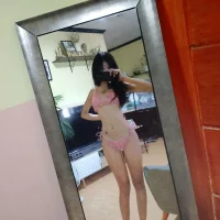 Alexa_Charm456 Avatar-Bild