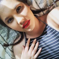 baddestbetty's Profile Pic