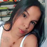 صورة الملف الشخصي لـ Anahis_Miller