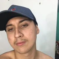 xxxfaellz's Profile Pic