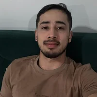 StylerAroon webcam