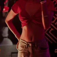 spicewithmia