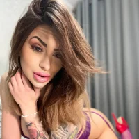 Briana_Diamond_ Poză de profil
