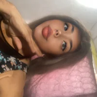DanielaMuscleTSのプロフィール写真
