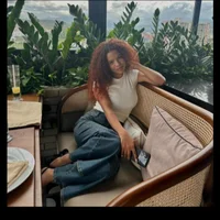 รูปอวาตา ร์ของ ateneawilliams