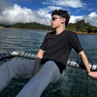 mykelcano Avatarbild