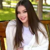 Gorgina_123's Offline XXX Chat