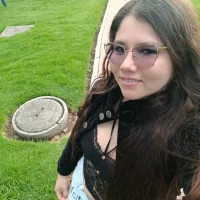 Candy_star01's Profile Pic