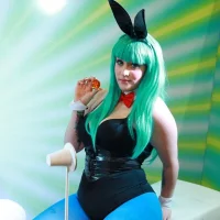 NaruLittaのアバター写真