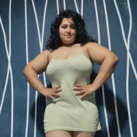Aza1934's Profile Pic