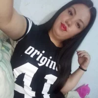 Shayla_777의 프로필 사진