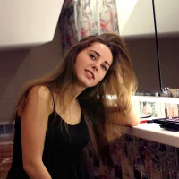 Calibri_Star фото профиля