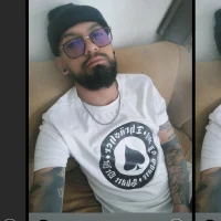 JPGres' Offline Chat Room