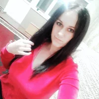 Cold_Annaliss - Profil Fotoğrafı