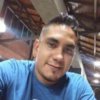 Foto del avatar de CristalAndBigMan