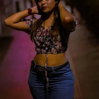 Profilová fotka ALIA_SHARMA