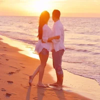 TwixyFlame's Profile Pic