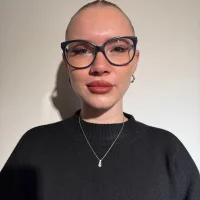 ShannaBucy 的个人资料图片
