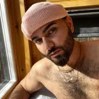 รูปอวาตาร  ์ของ Shamang269