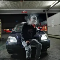 anonimo22c এর প্রোফাইল ছবি