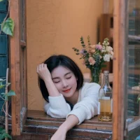 XiangXiang_666