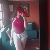 iLunita