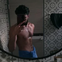 BigBr0wn_C0ck
