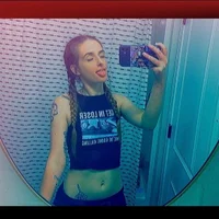 bluedev94's Profile Pic