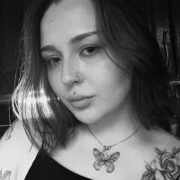 RosalinKirsten