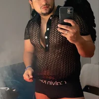 maximo1994's Profile Pic
