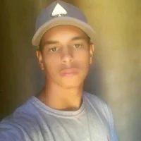 Tontonlocos profilbillede