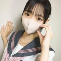 Ruka_chan_