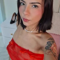 Аватар aurora_collinss_
