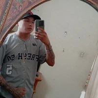 Mario_kit's Profile Pic